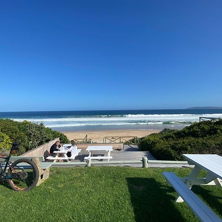 פלטנברג ביי The Dunes Resort 80 & 69 מראה חיצוני תמונה