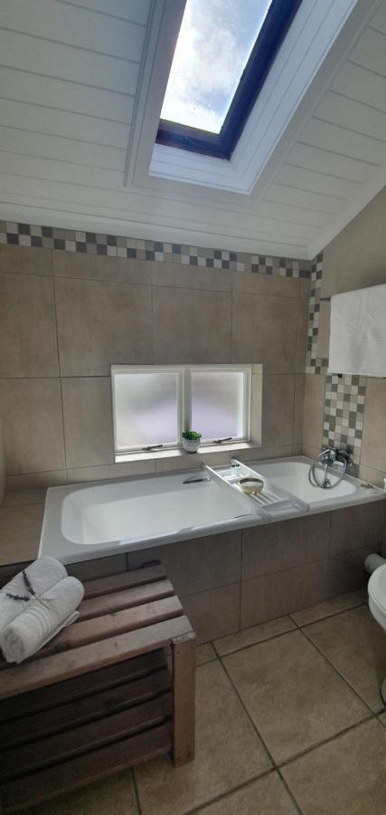 פלטנברג ביי The Dunes Resort 80 & 69 מראה חיצוני תמונה