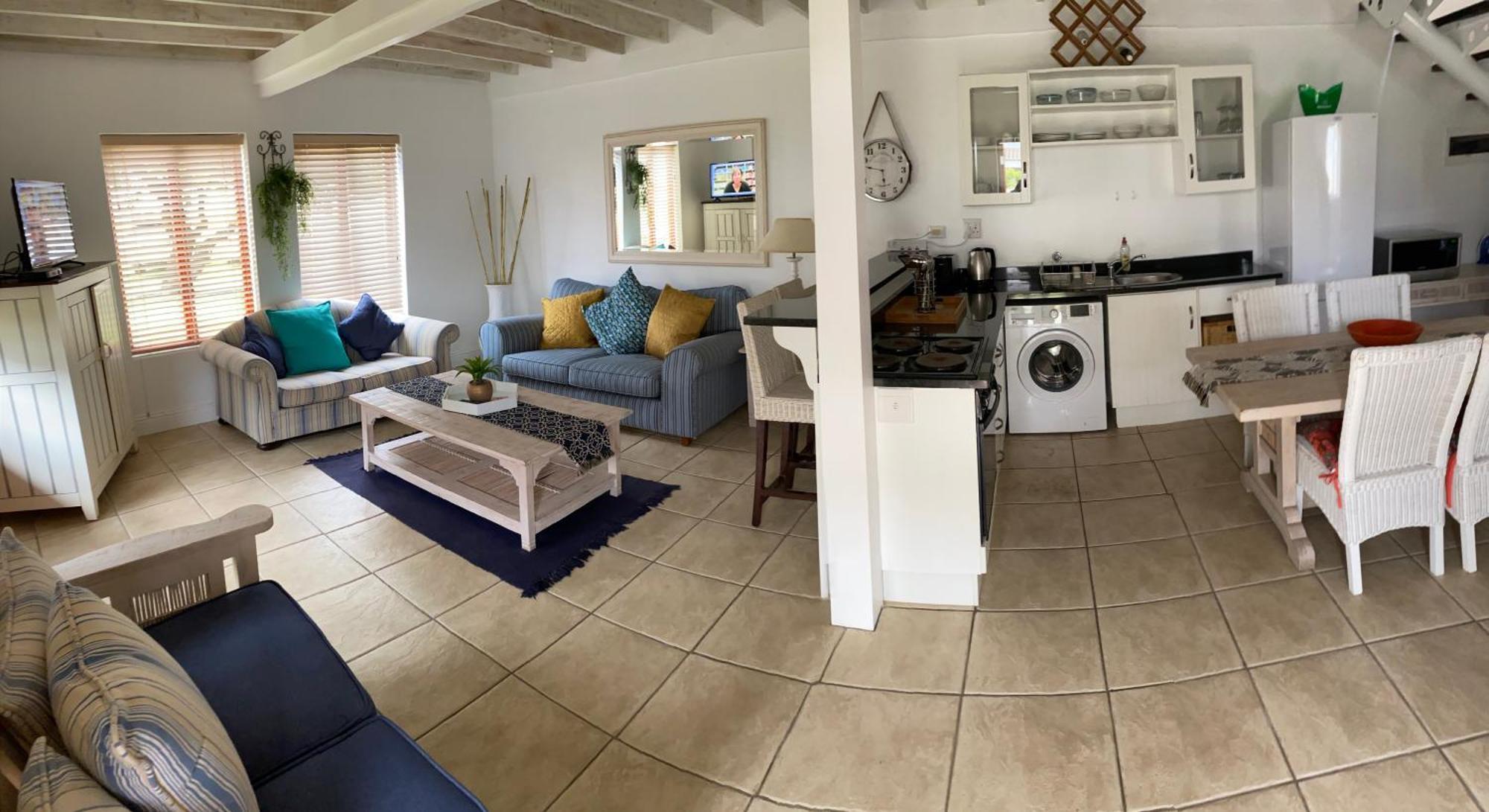 פלטנברג ביי The Dunes Resort 80 & 69 מראה חיצוני תמונה