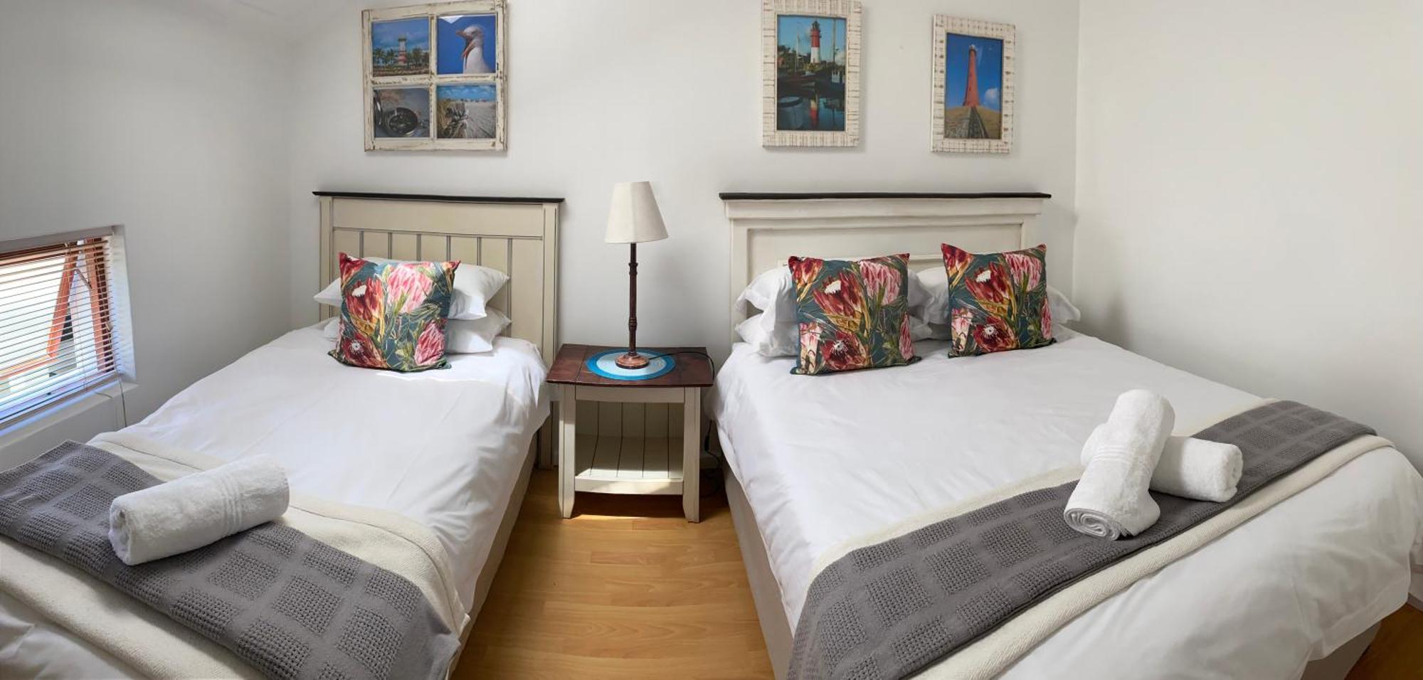 פלטנברג ביי The Dunes Resort 80 & 69 מראה חיצוני תמונה