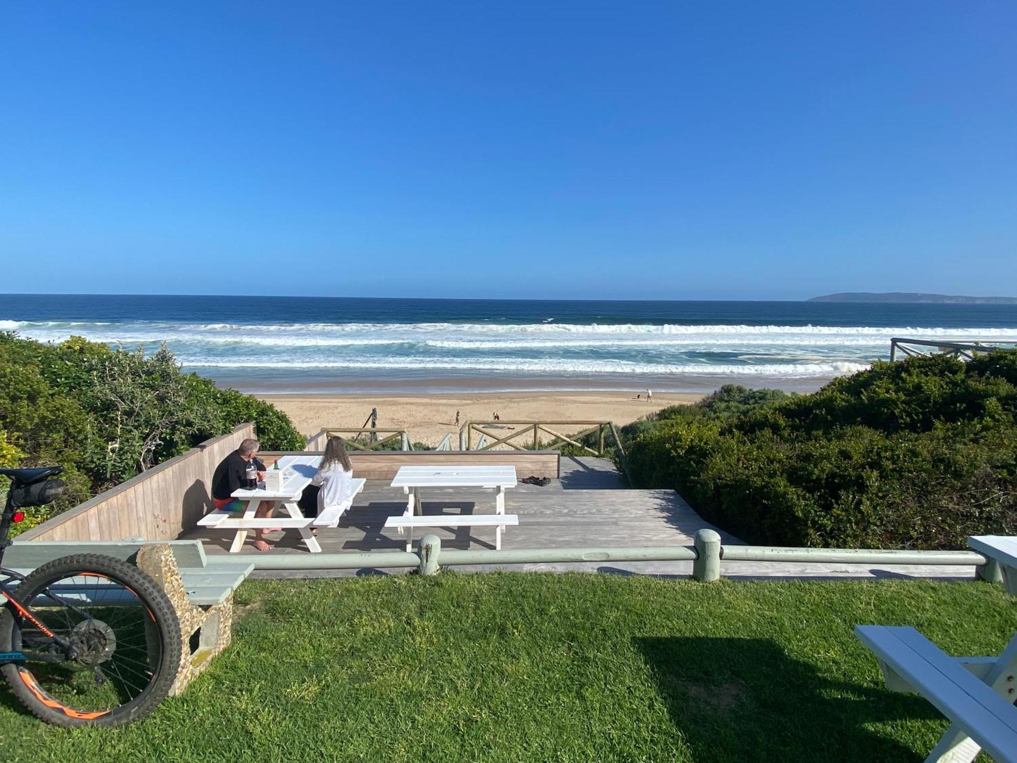 פלטנברג ביי The Dunes Resort 80 & 69 מראה חיצוני תמונה