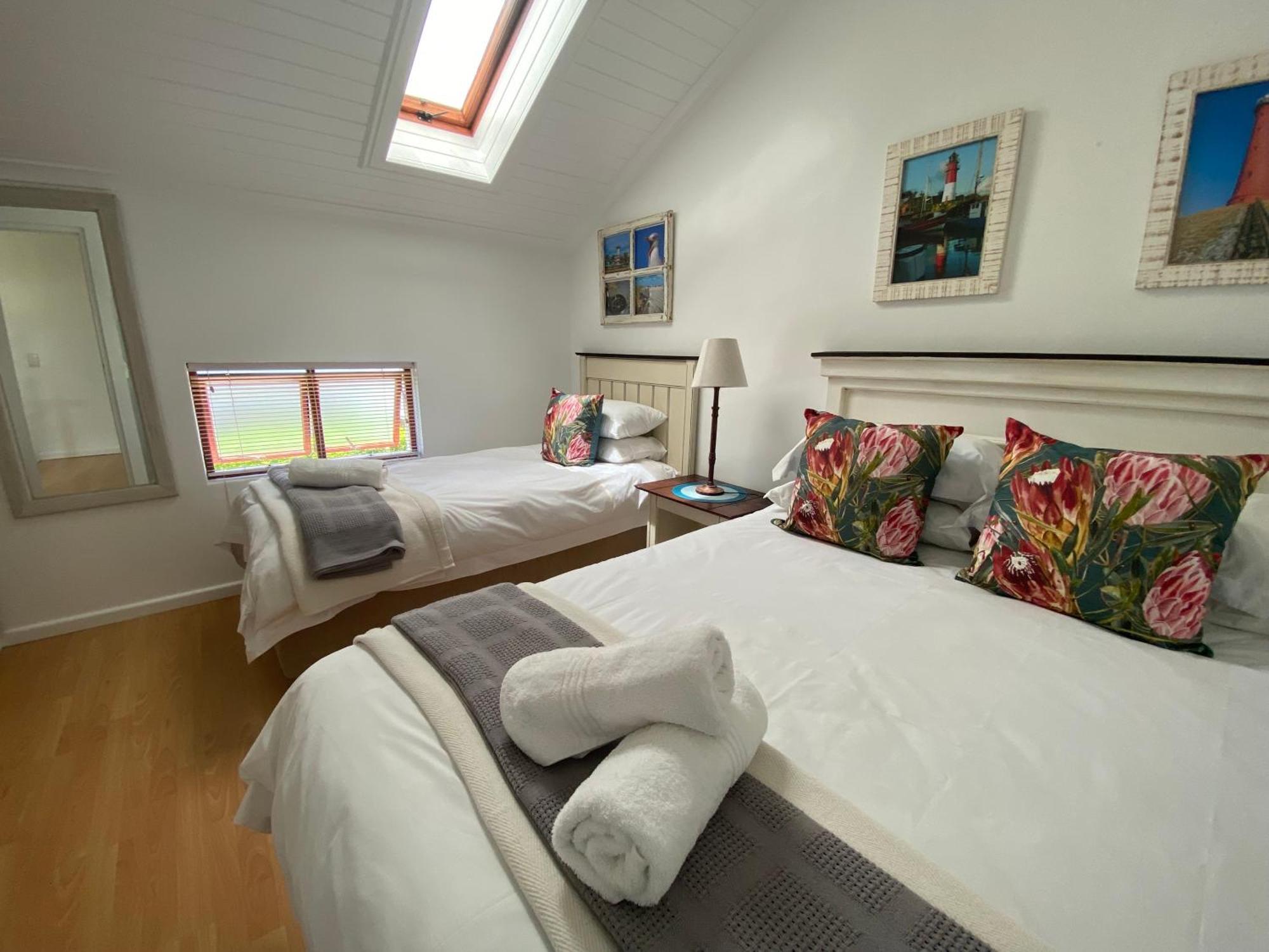פלטנברג ביי The Dunes Resort 80 & 69 מראה חיצוני תמונה