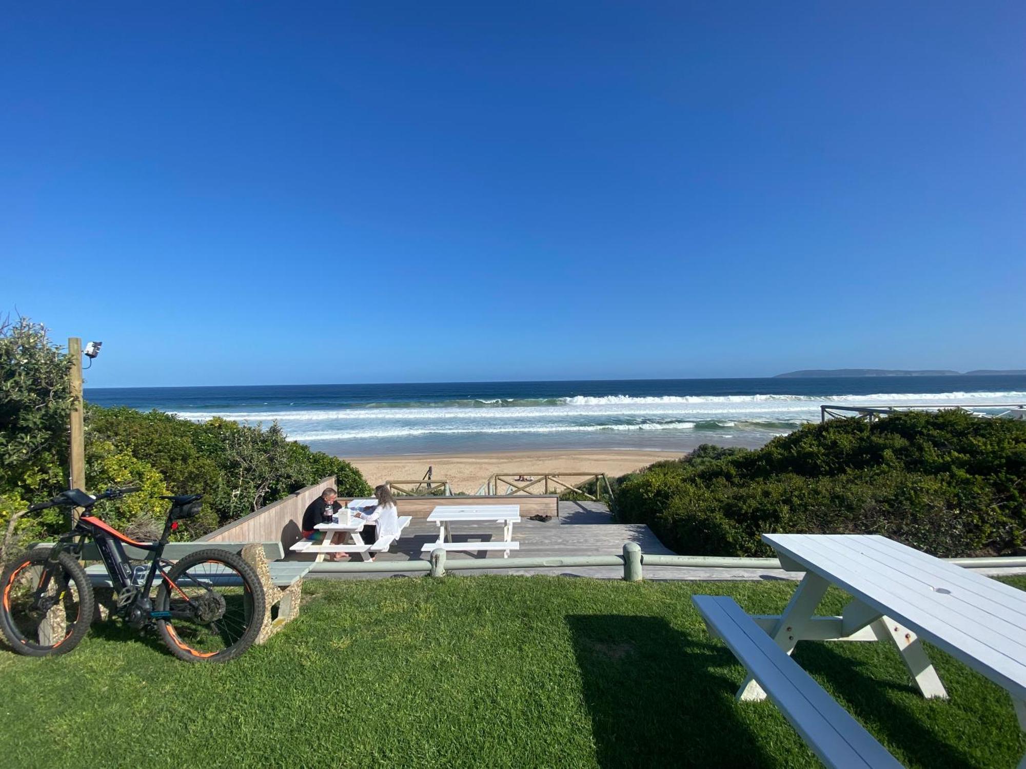 פלטנברג ביי The Dunes Resort 80 & 69 מראה חיצוני תמונה