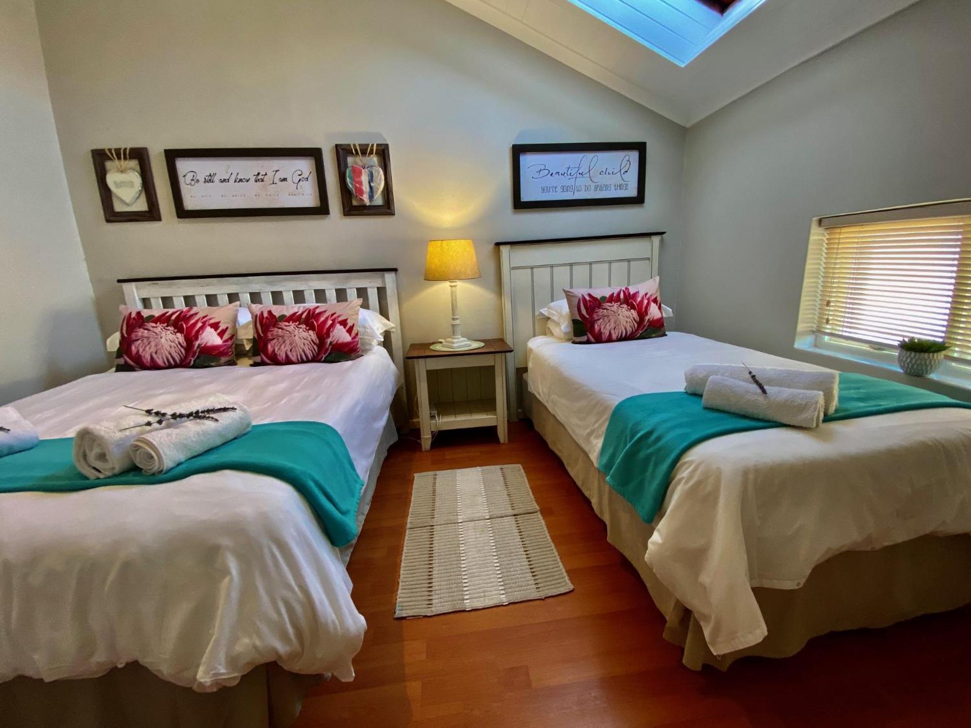 פלטנברג ביי The Dunes Resort 80 & 69 מראה חיצוני תמונה