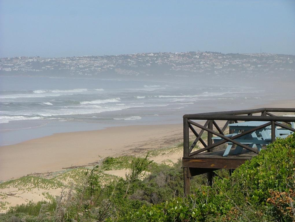 פלטנברג ביי The Dunes Resort 80 & 69 מראה חיצוני תמונה