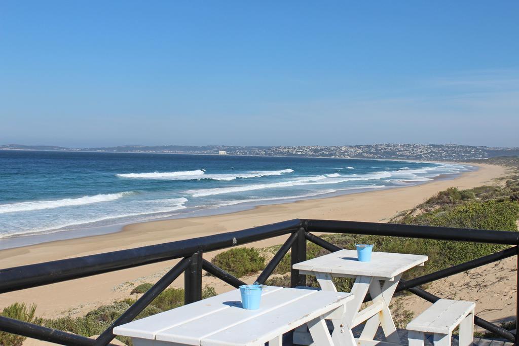 פלטנברג ביי The Dunes Resort 80 & 69 מראה חיצוני תמונה