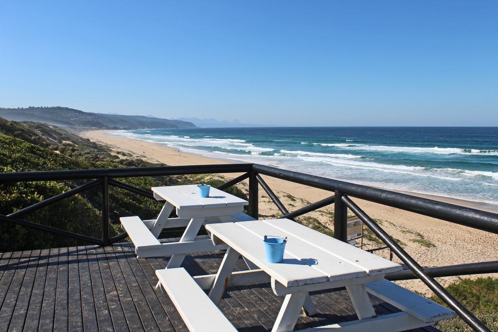 פלטנברג ביי The Dunes Resort 80 & 69 מראה חיצוני תמונה