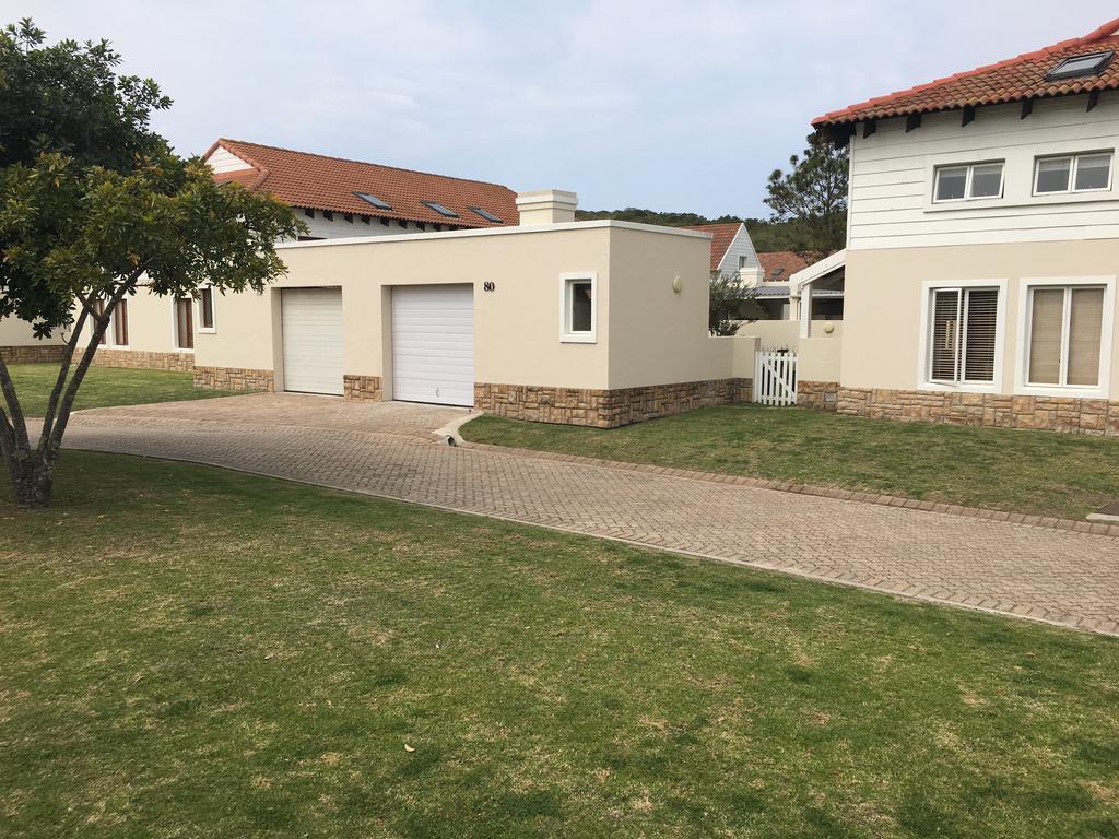 פלטנברג ביי The Dunes Resort 80 & 69 מראה חיצוני תמונה