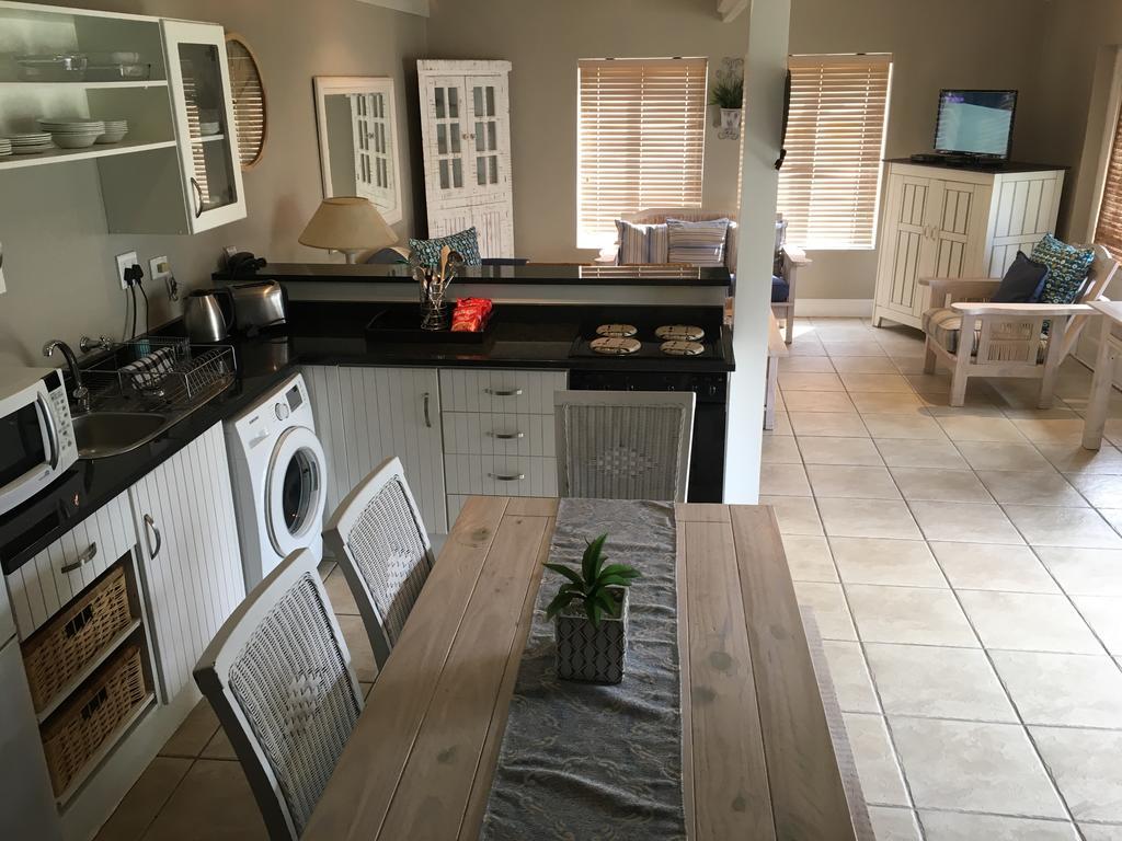 פלטנברג ביי The Dunes Resort 80 & 69 מראה חיצוני תמונה