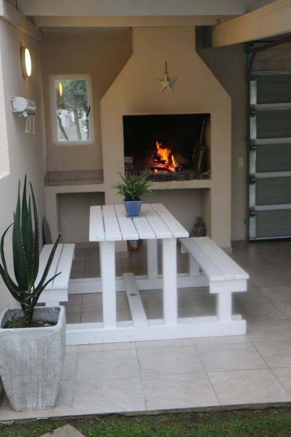 פלטנברג ביי The Dunes Resort 80 & 69 מראה חיצוני תמונה