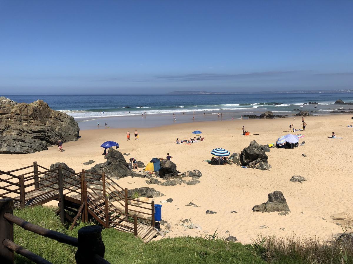 פלטנברג ביי The Dunes Resort 80 & 69 מראה חיצוני תמונה
