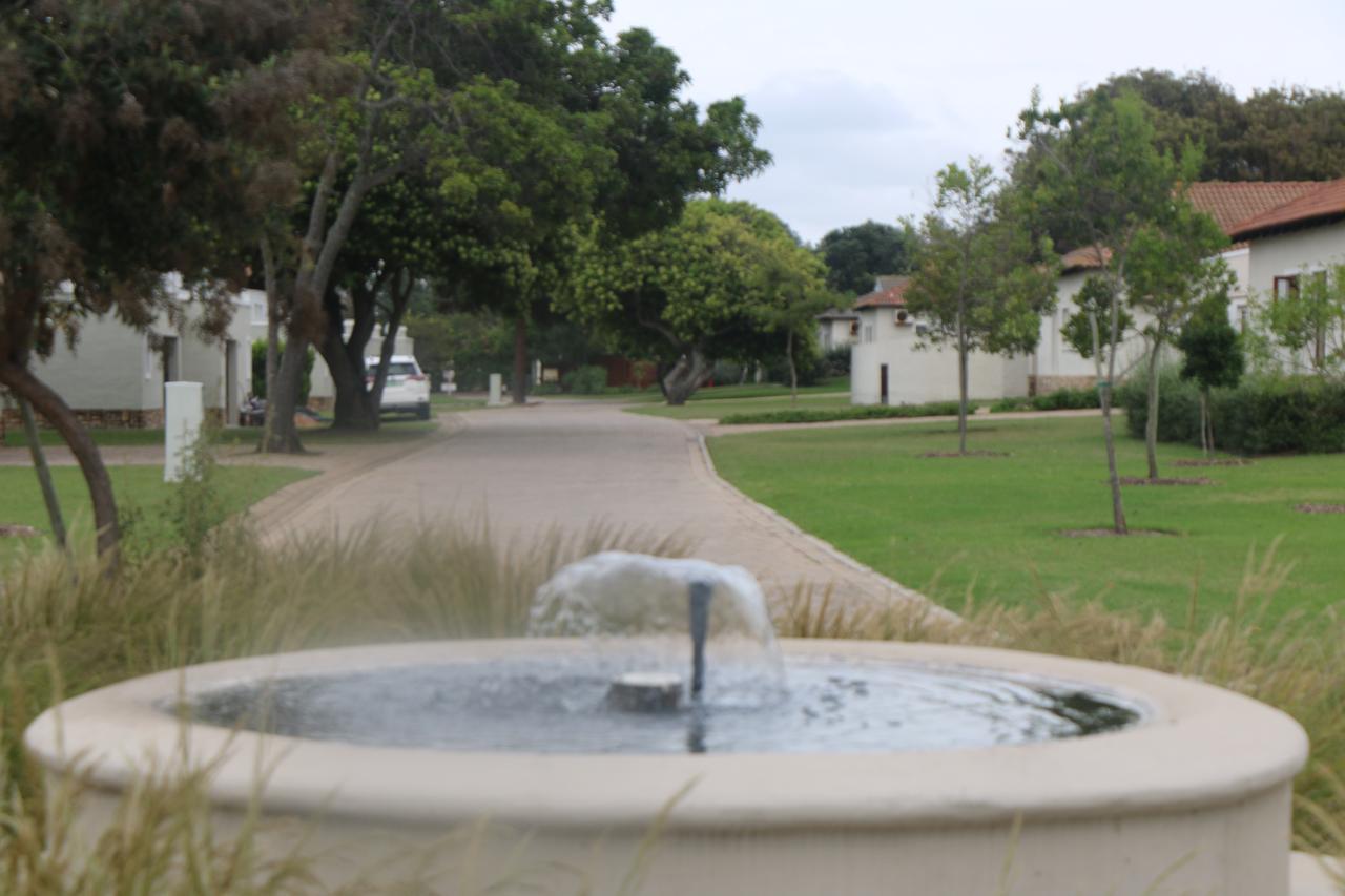 פלטנברג ביי The Dunes Resort 80 & 69 מראה חיצוני תמונה