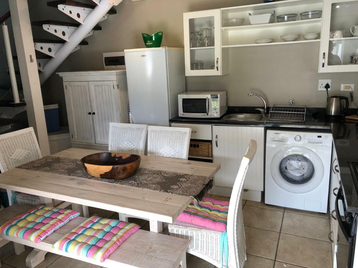 פלטנברג ביי The Dunes Resort 80 & 69 מראה חיצוני תמונה